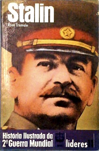 Stalin