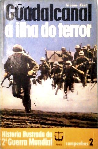 Guadalcanal
