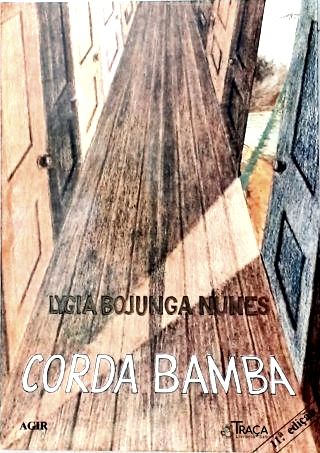 Corda Bamba