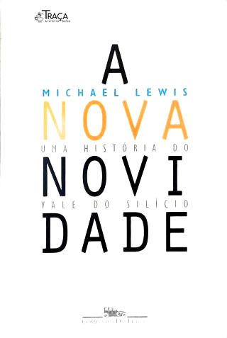 A Nova Novidade