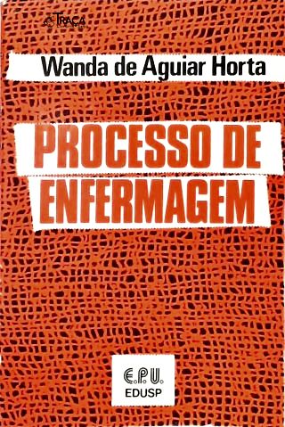 Processo de Enfermagem