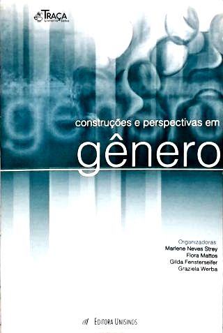 Construções e Perspectivas em Gênero
