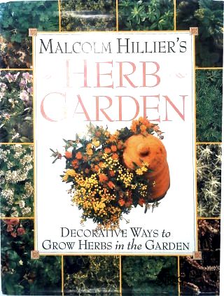 Herb Garden