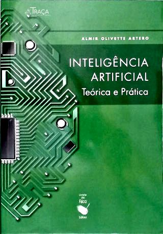 Inteligência Artificial