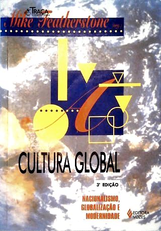 Cultura Global