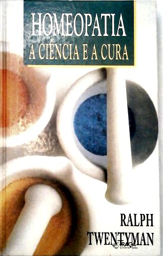 Homeopatia