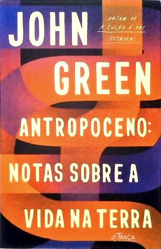 Antropoceno