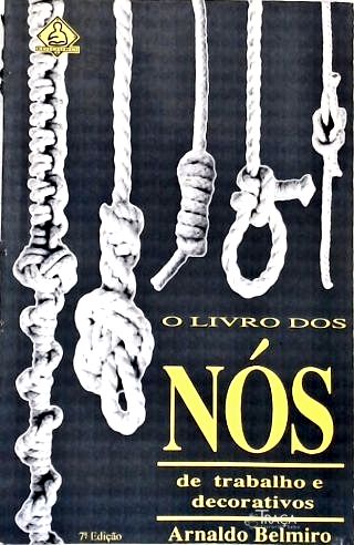 O Livro dos Nós