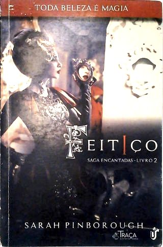 Feitiço