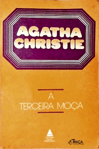 A Terceira Moça