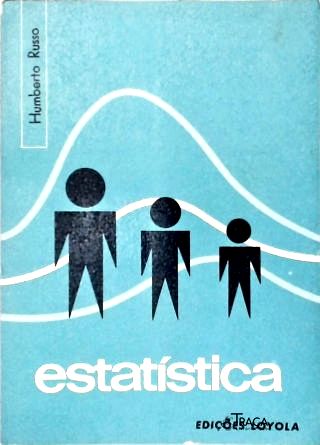 Estatística