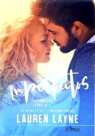 Imperfeitos