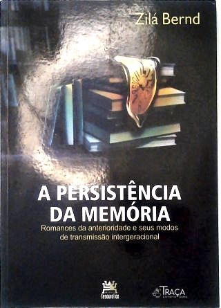 A Persistência da Memória