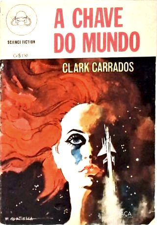 A Chave do Mundo