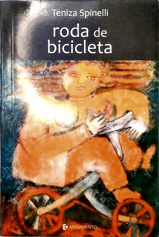 Roda de Bicicleta
