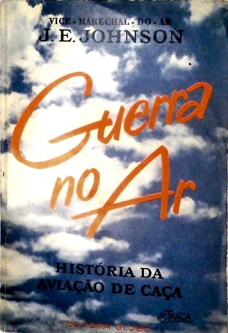 Guerra No Ar