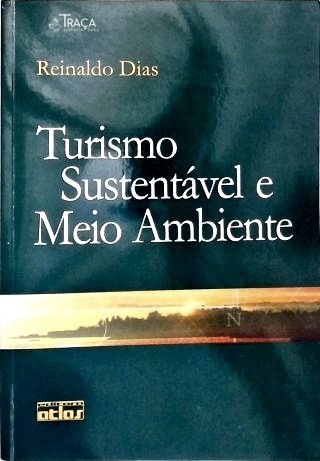 Turismo Sustentável e Meio Ambioente