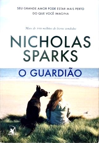 O Guardião