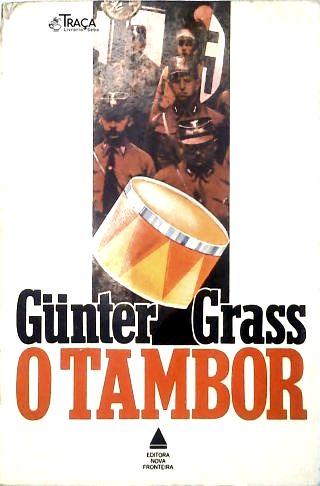 O Tambor