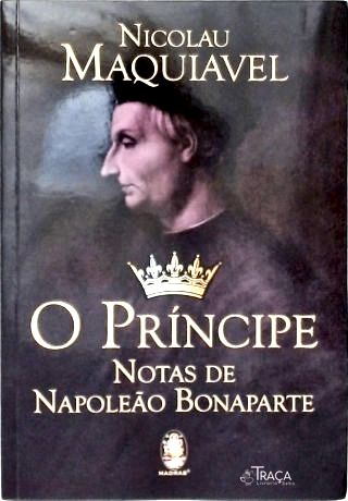 O Princípe