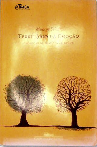 Território da Emoção