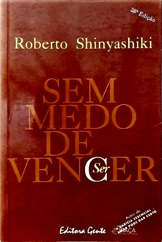 Sem Medo de Vencer