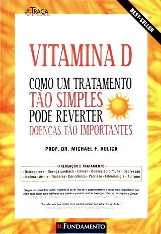 Vitamina D
