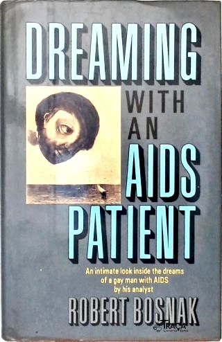 Dreaming With An Aids Patient