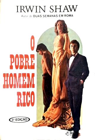 O Pobre Homem Rico