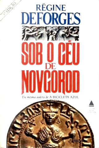 Sob o Céu