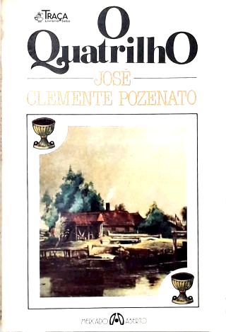 O Quatrilho