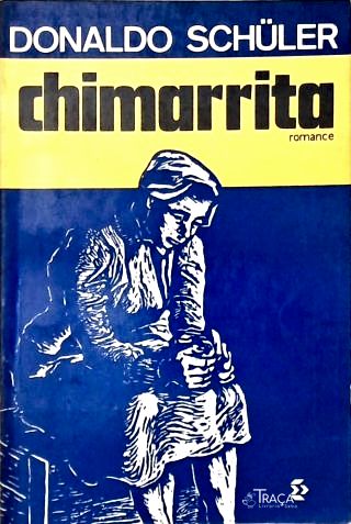 Chimarrita