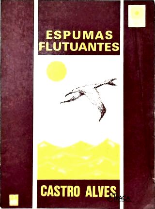 Espumas Flutuantes