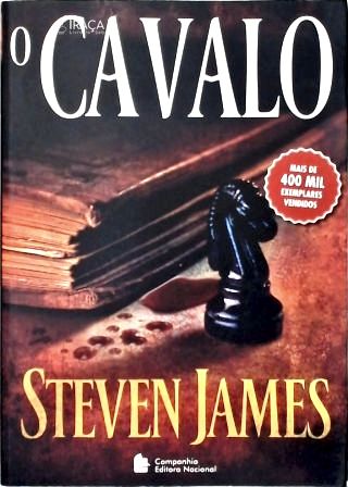 O Cavalo