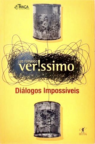 Diálogos Impossíveis