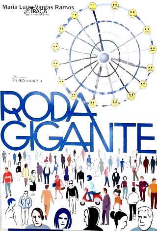 Roda Gigante