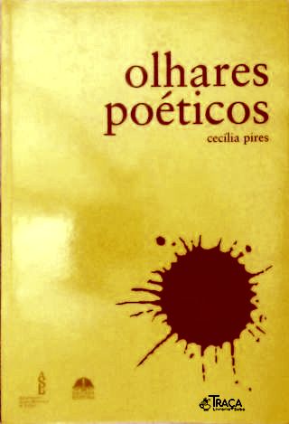 Olhares Poéticos