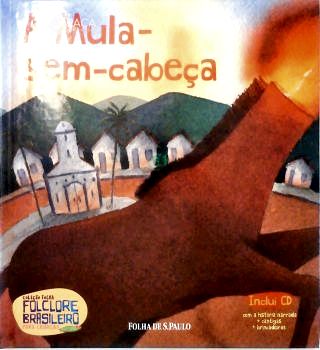 A Mula-sem-cabeça