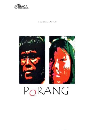 Porang