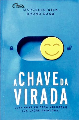 A Chave da Virada
