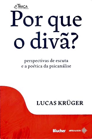 Por Que o Divã?