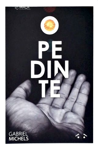 O Pedinte