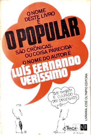 O Popular