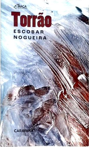 Torrão
