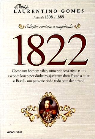 1822
