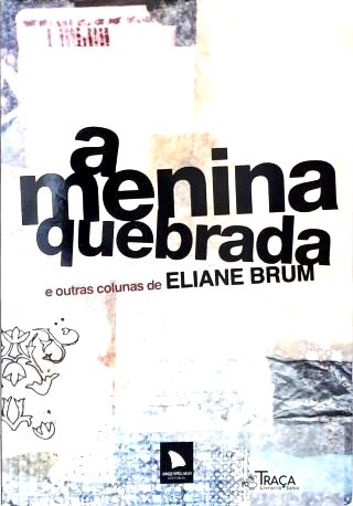 A Menina Quebrada