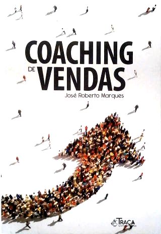 Coaching de Vendas
