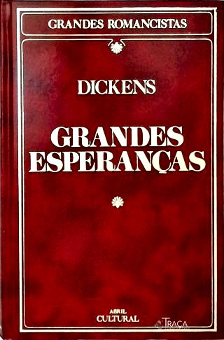 Grandes Esperanças
