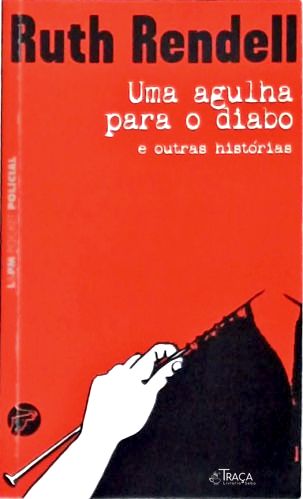 Uma Agulha para o Diabo