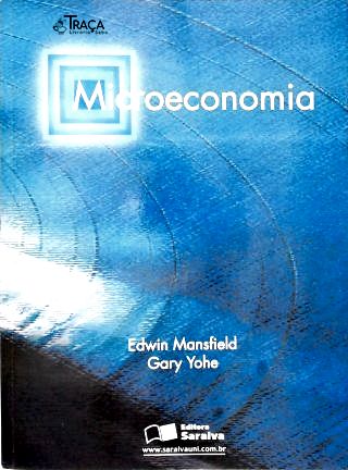 Microeconomia